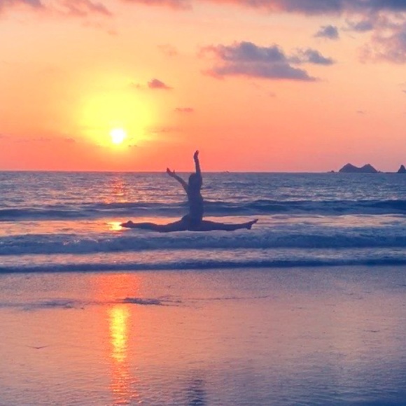 Meet your Posher, Kelly - Picture 1 of 1